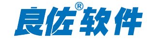 kpl在哪押注