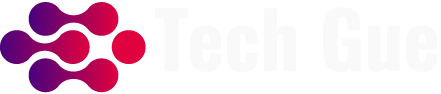 techgues.com