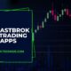 myfastbroker trading apps