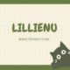 lillienu