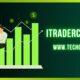 itradercoin.com